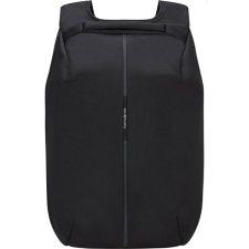 SAMSONITE - Securipak 2.0 15.6" fekete notebook hátizsák - 150941-1041 számítógéptáska