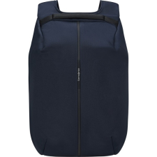 SAMSONITE - Securipak 2.0 15.6" kék notebook hátizsák - 150941-1247 számítógéptáska