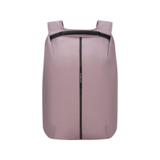 SAMSONITE Securipak 2.0 15.6" rózsaszín notebook hátizsák számítógéptáska