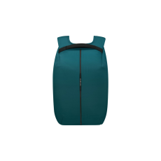 SAMSONITE Securipak 2.0 15.6
