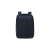 SAMSONITE Securipak 2.0 17.3