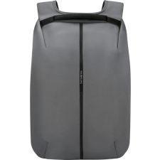  Samsonite Securipak 2.0 Backpack 15,6" Grey (150941-1408) számítógéptáska