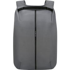 SAMSONITE securipak 2.0 backpack 15,6&quot; grey 150941-1408 számítógéptáska