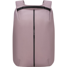 SAMSONITE securipak 2.0 backpack 15,6" lilac 150941-1954 számítógéptáska