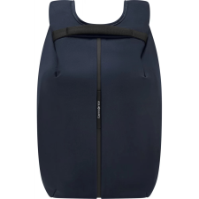 SAMSONITE Securipak 2.0 Hátizsák 14.1" sötét kék (150940-1247) számítógéptáska