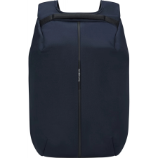 SAMSONITE Securipak 2.0 Hátizsák 15.6" sötét kék számítógéptáska