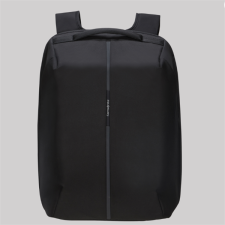 SAMSONITE SECURIPAK 2.0 Hátizsák 17.3" Dark blue (150942-1041) számítógéptáska