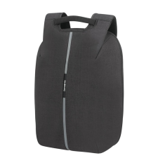 SAMSONITE SECURIPAK laptoptartós üzleti hátizsák 15,6"-fekete 128822-T061 számítógéptáska