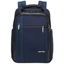 SAMSONITE Spectrolite 14,1" Notebook hátizsák - Kék számítógéptáska