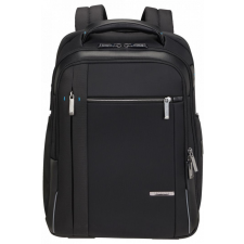 SAMSONITE Spectrolite 3.0 Backpack 15,6" Black számítógéptáska