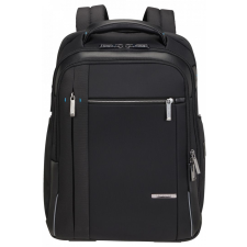SAMSONITE spectrolite 3.0 backpack 15,6" black 137258-1041 számítógéptáska
