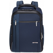 SAMSONITE Spectrolite 3.0 Backpack 15,6" Deep Blue számítógéptáska