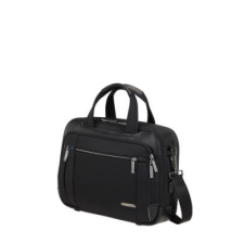 SAMSONITE - spectrolite 3.0 bailhandle 14.1" black 137262-1041 számítógéptáska