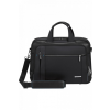 SAMSONITE Spectrolite 3.0 Bailhandle 15,6" Black