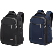 SAMSONITE SPECTROLITE 3.0 bővíthető, laptoptartós hátizsák 15,6" 137258 számítógéptáska