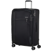 SAMSONITE SPECTROLITE 3.0 bővíthető négy kerekes  nagy üzleti bőrönd 15,6