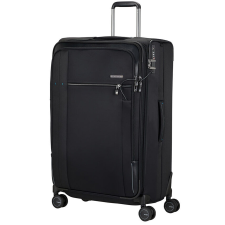 SAMSONITE SPECTROLITE 3.0 bővíthető négy kerekes  nagy üzleti bőrönd 15,6"-fekete 137347-1041 kézitáska és bőrönd