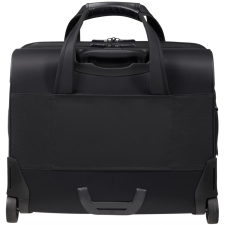 SAMSONITE Spectrolite 3.0 Gurulós laptoptáska 17.3" fekete számítógéptáska