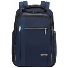  Samsonite Spectrolite 3.0 Laptop Backpack 14,1" Deep Blue számítógéptáska