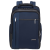 SAMSONITE Spectrolite 3.0 Laptop Backpack Expandable 17,3