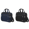 SAMSONITE SPECTROLITE 3.0 laptoptartós, két fogós aktatáska 14,1" 137262
