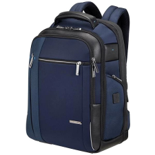 SAMSONITE SPECTROLITE 3.0 LPT 15,6" EXP Deep Blue számítógéptáska