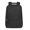 SAMSONITE Stackd Biz Laptop Backpack 15.6" Black (141471-1041)