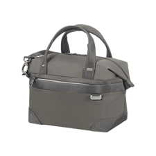 SAMSONITE Uplite Kozmetikai táska, szürke (79282-1408) kézitáska és bőrönd