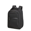 SAMSONITE Vectura Evo 15,6