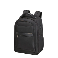 SAMSONITE - Vectura Evo 15,6" notebook hátizsák - CS3-009-009 számítógéptáska