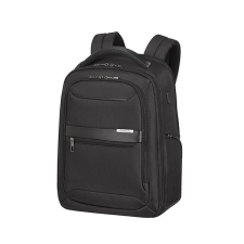 SAMSONITE Vectura Evo Laptop Backpack 14,1" Black (123672-1041) számítógéptáska