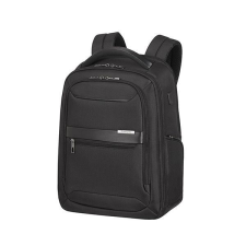 SAMSONITE Vectura Evo Laptop Backpack 14,1&quot; Black számítógéptáska