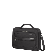 SAMSONITE Vectura Evo Office Case 15,6 Black (123665-1041) számítógéptáska