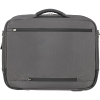 SAMSONITE X blade 4.0 Válltáska 15.6" szürke