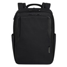 SAMSONITE XBR 2.0 14,1" notebook hátizsák, fekete (KL6*09005) számítógéptáska