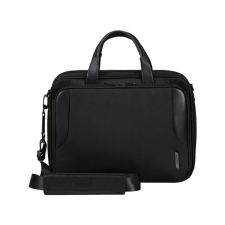 SAMSONITE XBR 2.0 15,6" 3C fekete notebook táska számítógéptáska