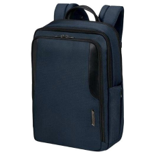 SAMSONITE XBR 2.0 Backpack 15,6" Blue számítógéptáska