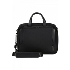 SAMSONITE xbr 2.0 bailhandle 3c expandable 15,6" black 146513-1041 számítógéptáska