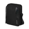 SAMSONITE XBR 2.0  Crossover M 9.7" notebook táska fekete (146515-1041) (146515-1041)