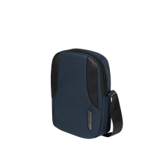 SAMSONITE XBR 2.0 Crossover S Keresztpántos táska