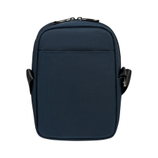 SAMSONITE XBR 2.0 Keresztpántos táska S 7.9" kék tablet tok