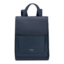 SAMSONITE Zalia 2.0 14.1" Női Notebook hátizsák éjkék (129431-1549) (129431-1549) számítógéptáska