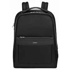 SAMSONITE Zalia 2.0 Laptop Backpack 14,1&quot; Black számítógéptáska
