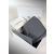 SAMSONITE ZALIA 3.0 kis körzippes, patentos szürke RFID védett női pénztárca 149535-1802