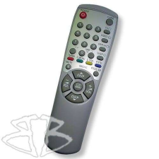 SAMSUNG 00231C távirányító