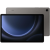 Samsung 10.9