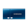 Samsung 128 GB Pendrive Type-C 3.1  Blue