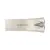 Samsung 128GB USB3.1 Bar Plus Champaign Silver