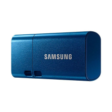 Samsung 128GB USB3.2 Type-C Flash Drive Blue pendrive