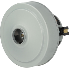  SAMSUNG 1400W PORSZÍVÓ MOTOR kisháztartási gépek kiegészítői